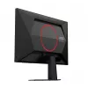 AOC G4 24G4HRE computer monitor 60.5 cm (23.8 inch) 1920 x 1080 pixels Full HD LED Black, Red