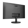 AOC B3 Q27B3MA/BK computer monitor 68.6 cm (27 inch) 2560 x 1440 pixels Quad HD LED Black