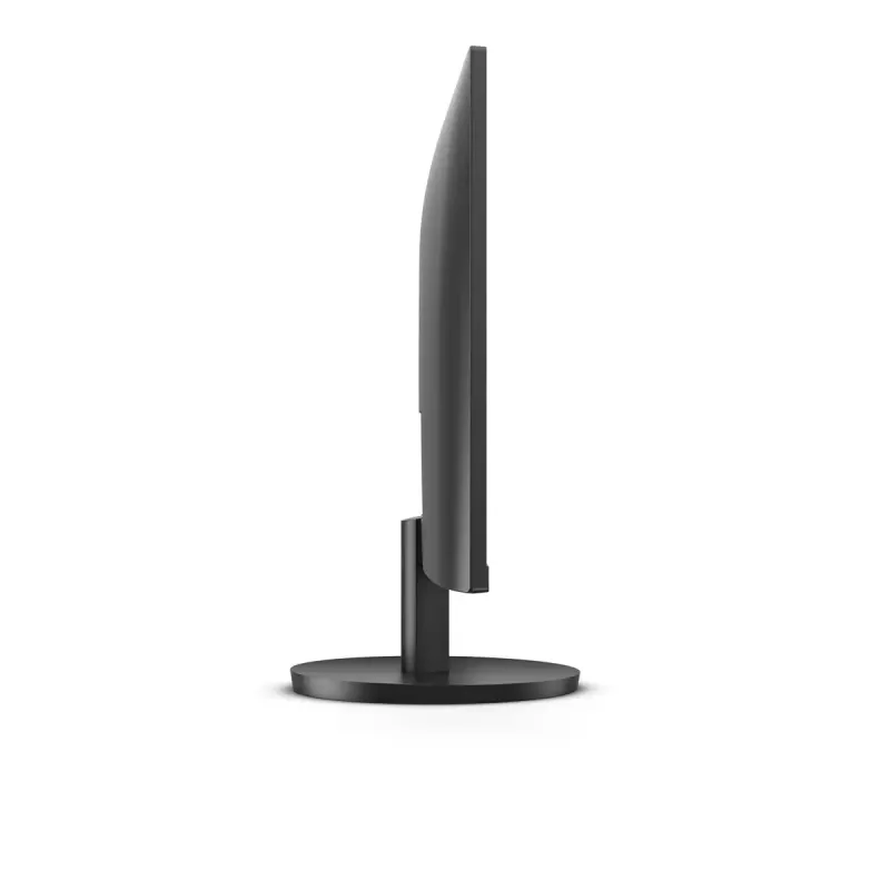 AOC B3 Q27B3MA/BK computer monitor 68.6 cm (27 inch) 2560 x 1440 pixels Quad HD LED Black