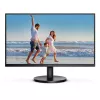 AOC B3 Q27B3MA/BK computer monitor 68.6 cm (27 inch) 2560 x 1440 pixels Quad HD LED Black