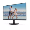 AOC B3 Q27B3MA/BK computer monitor 68.6 cm (27 inch) 2560 x 1440 pixels Quad HD LED Black