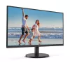 AOC B3 Q27B3MA/BK computer monitor 68.6 cm (27 inch) 2560 x 1440 pixels Quad HD LED Black