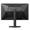 AOC G4 27G4X computer monitor 68.6 cm (27 inch) 1920 x 1080 pixels Full HD LED Black, Grey