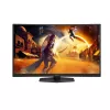 AOC G4 C27G4ZXU computer monitor 68.6 cm (27 inch) 1920 x 1080 pixels Full HD LED Black