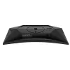 AOC G4 C27G4ZXU computer monitor 68.6 cm (27 inch) 1920 x 1080 pixels Full HD LED Black