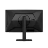 AOC G4 C27G4ZXU computer monitor 68.6 cm (27 inch) 1920 x 1080 pixels Full HD LED Black