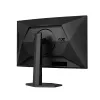 AOC G4 C27G4ZXU computer monitor 68.6 cm (27 inch) 1920 x 1080 pixels Full HD LED Black