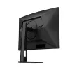 AOC G4 C27G4ZXU computer monitor 68.6 cm (27 inch) 1920 x 1080 pixels Full HD LED Black