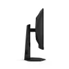 AOC G4 C27G4ZXU computer monitor 68.6 cm (27 inch) 1920 x 1080 pixels Full HD LED Black