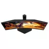 AOC G4 C27G4ZXU computer monitor 68.6 cm (27 inch) 1920 x 1080 pixels Full HD LED Black