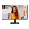 AOC B3 27B3HA2 computer monitor 68.6 cm (27 inch) 1920 x 1080 pixels Full HD LED Black