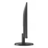 AOC B3 27B3HA2 computer monitor 68.6 cm (27 inch) 1920 x 1080 pixels Full HD LED Black