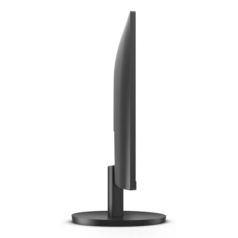 AOC B3 27B3HA2 computer monitor 68.6 cm (27 inch) 1920 x 1080 pixels Full HD LED Black