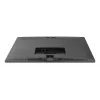 AOC B3 27B3HA2 computer monitor 68.6 cm (27 inch) 1920 x 1080 pixels Full HD LED Black