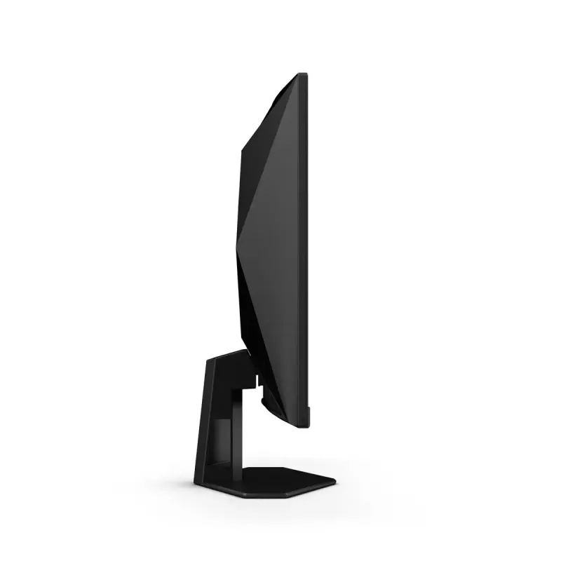 AOC G4 C27G4ZXE computer monitor 68.6 cm (27 inch) 1920 x 1080 pixels Full HD LED Black, Grey