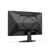 AOC G4 C27G4ZXE computer monitor 68.6 cm (27 inch) 1920 x 1080 pixels Full HD LED Black, Grey