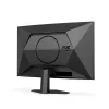 AOC G4 C27G4ZXE computer monitor 68.6 cm (27 inch) 1920 x 1080 pixels Full HD LED Black, Grey