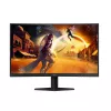 AOC G4 C27G4ZXE computer monitor 68.6 cm (27 inch) 1920 x 1080 pixels Full HD LED Black, Grey