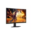 AOC G4 C27G4ZXE computer monitor 68.6 cm (27 inch) 1920 x 1080 pixels Full HD LED Black, Grey