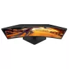 AOC G4 C27G4ZXE computer monitor 68.6 cm (27 inch) 1920 x 1080 pixels Full HD LED Black, Grey