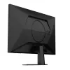 AOC 27G4XE computer monitor 68.6 cm (27 inch) 1920 x 1080 pixels Full HD LCD Black, Grey