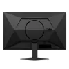 AOC 27G4XE computer monitor 68.6 cm (27 inch) 1920 x 1080 pixels Full HD LCD Black, Grey