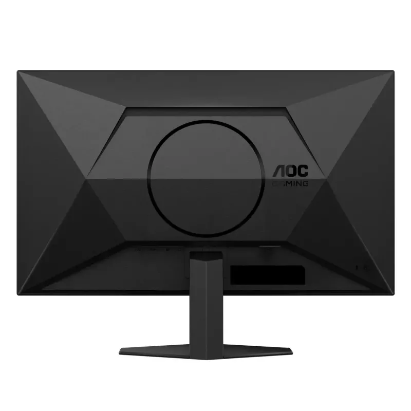 AOC 27G4XE computer monitor 68.6 cm (27 inch) 1920 x 1080 pixels Full HD LCD Black, Grey