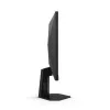 AOC 27G4XE computer monitor 68.6 cm (27 inch) 1920 x 1080 pixels Full HD LCD Black, Grey