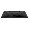 AOC 27G4XE computer monitor 68.6 cm (27 inch) 1920 x 1080 pixels Full HD LCD Black, Grey