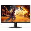 AOC 27G4XE computer monitor 68.6 cm (27 inch) 1920 x 1080 pixels Full HD LCD Black, Grey