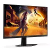 AOC 27G4XE computer monitor 68.6 cm (27 inch) 1920 x 1080 pixels Full HD LCD Black, Grey