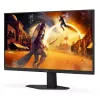 AOC 27G4XE computer monitor 68.6 cm (27 inch) 1920 x 1080 pixels Full HD LCD Black, Grey