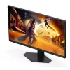 AOC 27G4XE computer monitor 68.6 cm (27 inch) 1920 x 1080 pixels Full HD LCD Black, Grey