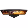 AOC 27G4XE computer monitor 68.6 cm (27 inch) 1920 x 1080 pixels Full HD LCD Black, Grey