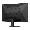 AOC 27G4XE computer monitor 68.6 cm (27 inch) 1920 x 1080 pixels Full HD LCD Black, Grey
