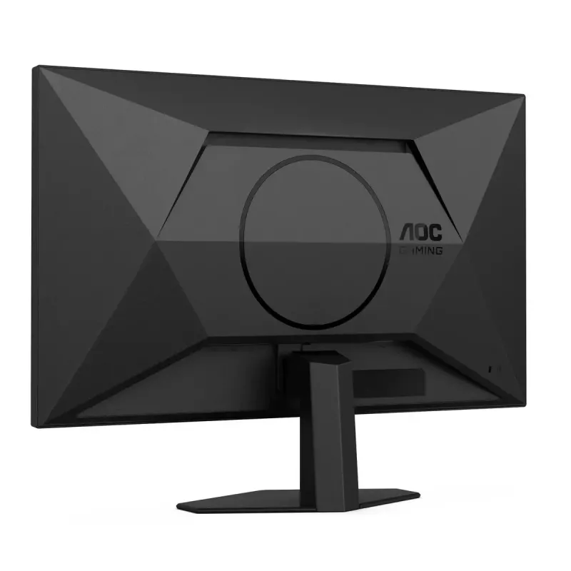 AOC 27G4XE computer monitor 68.6 cm (27 inch) 1920 x 1080 pixels Full HD LCD Black, Grey