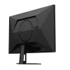 AOC 27G4XE computer monitor 68.6 cm (27 inch) 1920 x 1080 pixels Full HD LCD Black, Grey