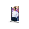 AOC Q27U3CV computer monitor 68.6 cm (27 inch) 2560 x 1440 pixels Quad HD LCD Black