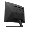 AOC G4 CQ32G4VE computer monitor 80 cm (31.5 inch) 2560 x 1440 pixels Quad HD LCD Black, Grey
