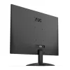 AOC B3 27B35HM computer monitor 68.6 cm (27 inch) 1920 x 1080 pixels Full HD LED Black