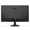 AOC B3 27B35HM computer monitor 68.6 cm (27 inch) 1920 x 1080 pixels Full HD LED Black