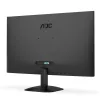 AOC B3 27B35HM computer monitor 68.6 cm (27 inch) 1920 x 1080 pixels Full HD LED Black