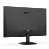 AOC B3 27B35HM computer monitor 68.6 cm (27 inch) 1920 x 1080 pixels Full HD LED Black