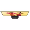AOC B3 27B35HM computer monitor 68.6 cm (27 inch) 1920 x 1080 pixels Full HD LED Black