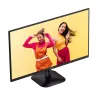 AOC B3 27B35HM computer monitor 68.6 cm (27 inch) 1920 x 1080 pixels Full HD LED Black