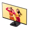 AOC B3 27B35HM computer monitor 68.6 cm (27 inch) 1920 x 1080 pixels Full HD LED Black