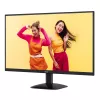 AOC B3 27B35HM computer monitor 68.6 cm (27 inch) 1920 x 1080 pixels Full HD LED Black