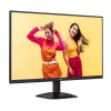 AOC B3 27B35HM computer monitor 68.6 cm (27 inch) 1920 x 1080 pixels Full HD LED Black