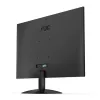 AOC B3 27B35HM computer monitor 68.6 cm (27 inch) 1920 x 1080 pixels Full HD LED Black