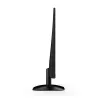 AOC B3 27B35HM computer monitor 68.6 cm (27 inch) 1920 x 1080 pixels Full HD LED Black